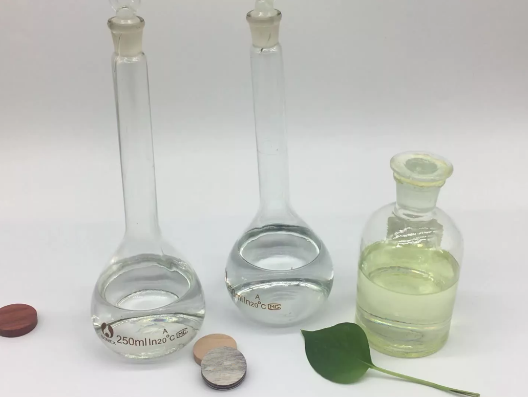 溴酸鉀標準溶液 溴酸鉀標準溶液